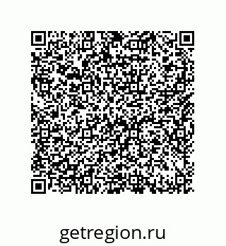 79633280126