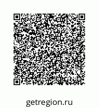 79633280128