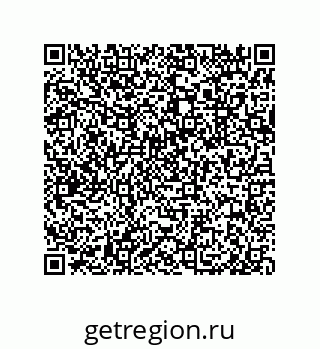 79633280132