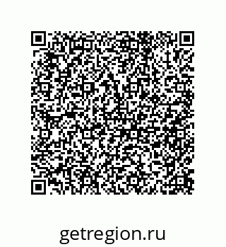 79633280136