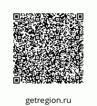 79633280137