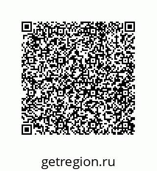 79633280139