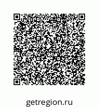 79633280141