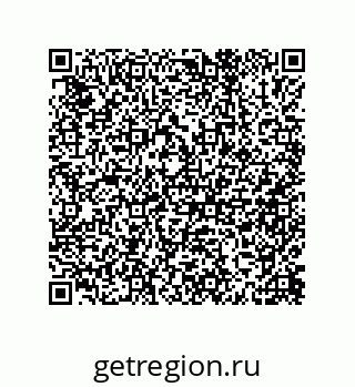 79633280144