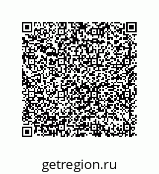 79633280146