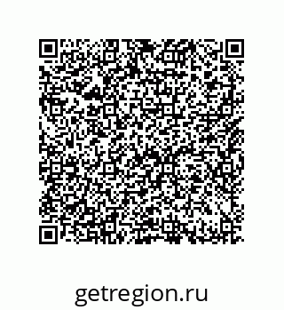 79633280151