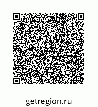 79633280153