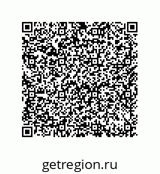 79633280155