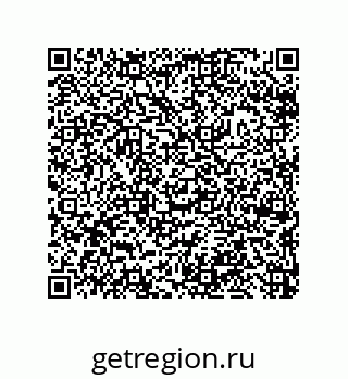 79633280156