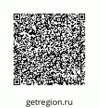 79633280160