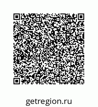79633280162