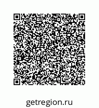 79633280164