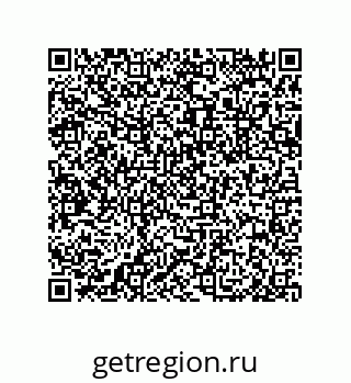 79633280165