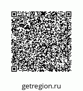 79633280166