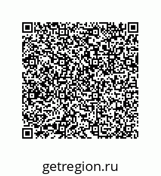 79633280167