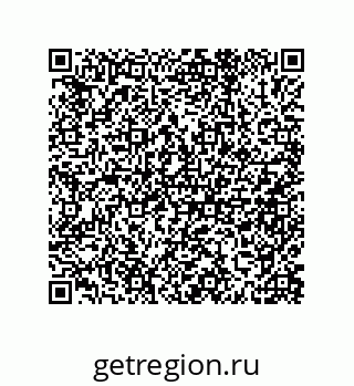 79633280171