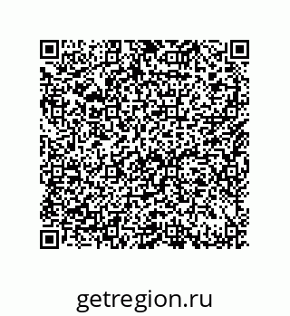 79633280176