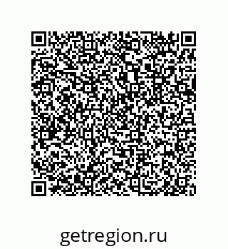 79633280178