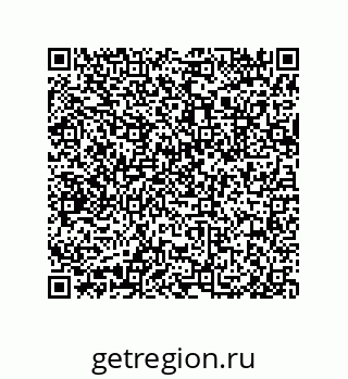 79633280180