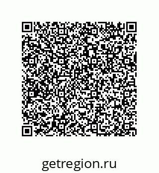 79633280181