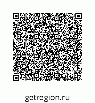 79633280182