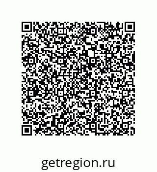 79633280184