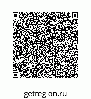 79633280187
