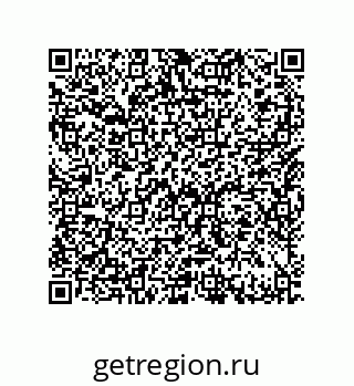 79633280188