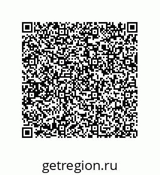 79633280209