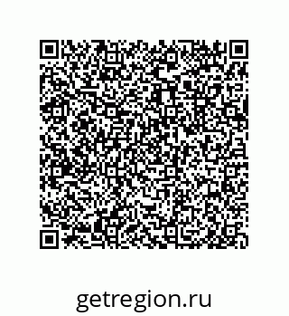 79633280212