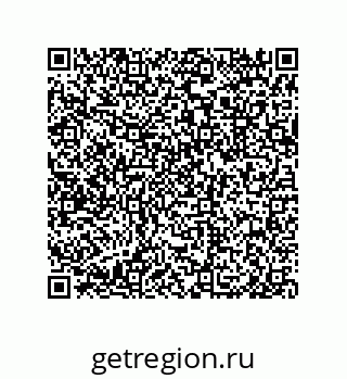 79633280213