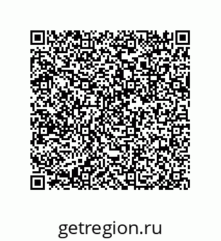 79633280223