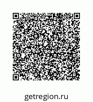 79633280227