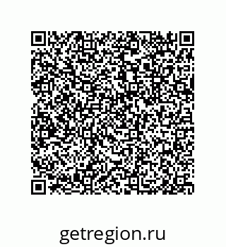 79633280231