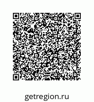 79633280241