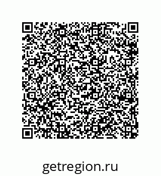 79633280243