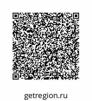 79633280246