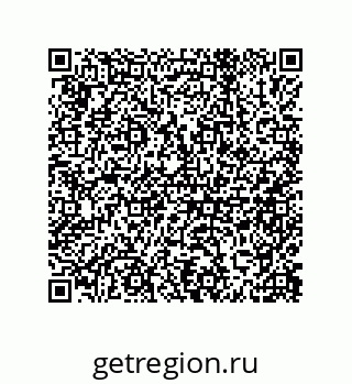 79633280249
