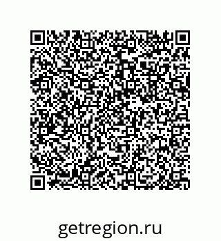 79633280251