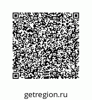 79633280253