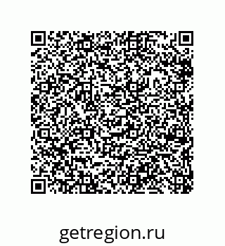 79633280255