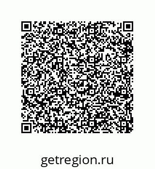 79633280256
