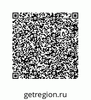 79633280257