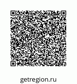 79633280268