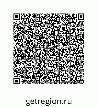 79633280269