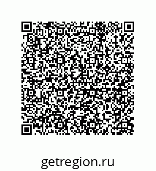 79633280273