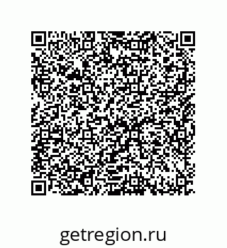 79633280274