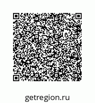 79633280275