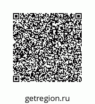 79633280276