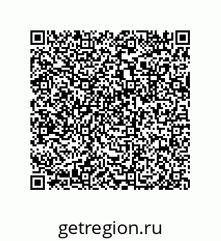 79633280280